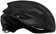 MET Estro MIPS Helmet - Black, Matte/Glossy, Medium