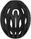 MET Estro MIPS Helmet - Black, Matte/Glossy, Medium