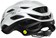 MET Estro MIPS Helmet - White Holographic, Glossy, Large