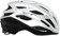 MET Estro MIPS Helmet - White Holographic, Glossy, Large