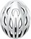 MET Estro MIPS Helmet - White Holographic, Glossy, Large