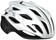 MET Estro MIPS Helmet - White Holographic, Glossy, Large