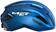 MET Vinci MIPS Helmet - Blue Metallic, Glossy, Large 