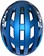 MET Vinci MIPS Helmet - Blue Metallic, Glossy, Large 
