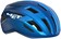 MET Vinci MIPS Helmet - Blue Metallic, Glossy, Large 