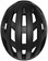 MET Vinci MIPS Helmet - Black, Matte, Small