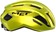 MET Vinci MIPS Helmet - Lime Yellow Metallic, Glossy, Medium 
