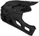 MET Parachute MCR MIPS Helmet - Black, Matte/Glossy, Small