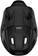 MET Parachute MCR MIPS Helmet - Black, Matte/Glossy, Small