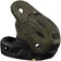 MET Parachute MCR MIPS Helmet - Kiwi Iridescent, Matte, Large