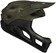 MET Parachute MCR MIPS Helmet - Kiwi Iridescent, Matte, Large