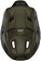 MET Parachute MCR MIPS Helmet - Kiwi Iridescent, Matte, Large
