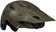 MET Parachute MCR MIPS Helmet - Kiwi Iridescent, Matte, Large