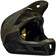 MET Parachute MCR MIPS Helmet - Kiwi Iridescent, Matte, Large