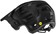 MET Roam MIPS Helmet - Stromboli Black, Matte/Glossy, Small 