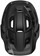 MET Roam MIPS Helmet - Stromboli Black, Matte/Glossy, Small 