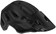 MET Roam MIPS Helmet - Stromboli Black, Matte/Glossy, Small 