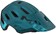 MET Roam MIPS Helmet - Petrol Blue, Matte, Medium 