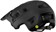 MET Terranova MIPS Helmet - Black, Matte, Medium 