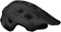 MET Terranova MIPS Helmet - Black, Matte, Medium 