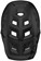 MET Terranova MIPS Helmet - Black, Matte, Medium 