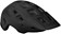 MET Terranova MIPS Helmet - Black, Matte, Medium 