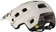 MET Terranova MIPS Helmet - Off-White/Bronze, Matte, Small 