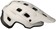 MET Terranova MIPS Helmet - Off-White/Bronze, Matte, Small 