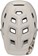 MET Terranova MIPS Helmet - Off-White/Bronze, Matte, Small 