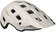 MET Terranova MIPS Helmet - Off-White/Bronze, Matte, Small 