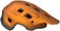 MET Terranova MIPS Helmet - Orange Titanium Metallic, Matte, Small 