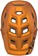MET Terranova MIPS Helmet - Orange Titanium Metallic, Matte, Small 