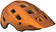 MET Terranova MIPS Helmet - Orange Titanium Metallic, Matte, Small 