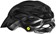 MET Veleno MIPS Helmet - Black, Matte/Glossy, Large