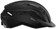 MET Allroad MIPS Helmet with Light - Black, Matte, Small 
