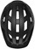 MET Allroad MIPS Helmet with Light - Black, Matte, Small 