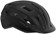 MET Allroad MIPS Helmet with Light - Black, Matte, Small 