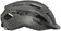 MET Allroad MIPS Helmet - Titanium, Matte, Large
