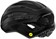 MET Miles MIPS Helmet - Black, Glossy, Small/Medium