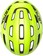 MET Miles MIPS Helmet - Fluorescent Yellow, Glossy, Medium/Large