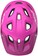 MET Eldar MIPS Kids Helmet - Pink, Matte, Youth, 52-57cm