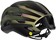 MET Trenta MIPS Helmet - Olive Iridescent, Matte, Medium 