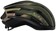 MET Trenta MIPS Helmet - Olive Iridescent, Matte, Medium 
