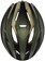 MET Trenta MIPS Helmet - Olive Iridescent, Matte, Medium 
