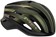 MET Trenta MIPS Helmet - Olive Iridescent, Matte, Medium 