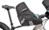 45NRTH Cobrafist Flat Bar Pogies - Black, One Size 