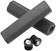 Wolf Tooth Mega Fat Paw Cam Grips - Black