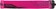 Cult Begin Grips - Rose Pink Swirl