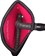 Bar Mitts Dual Position Road Pogie Handlebar Mittens: Externally Routed Shimano, One Size, Black