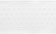 Jagwire Pro Bar Tape - White 